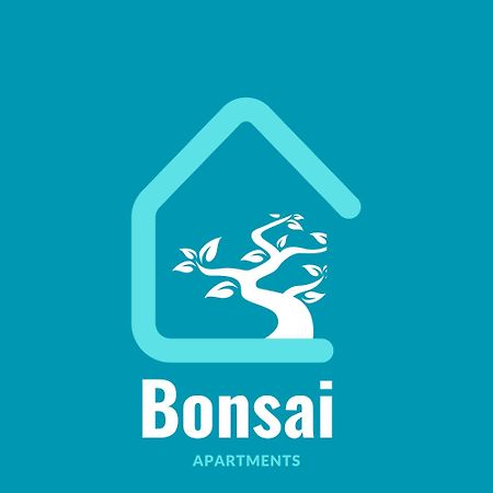 Bonsai Apartment III OOporto Exteriör bild