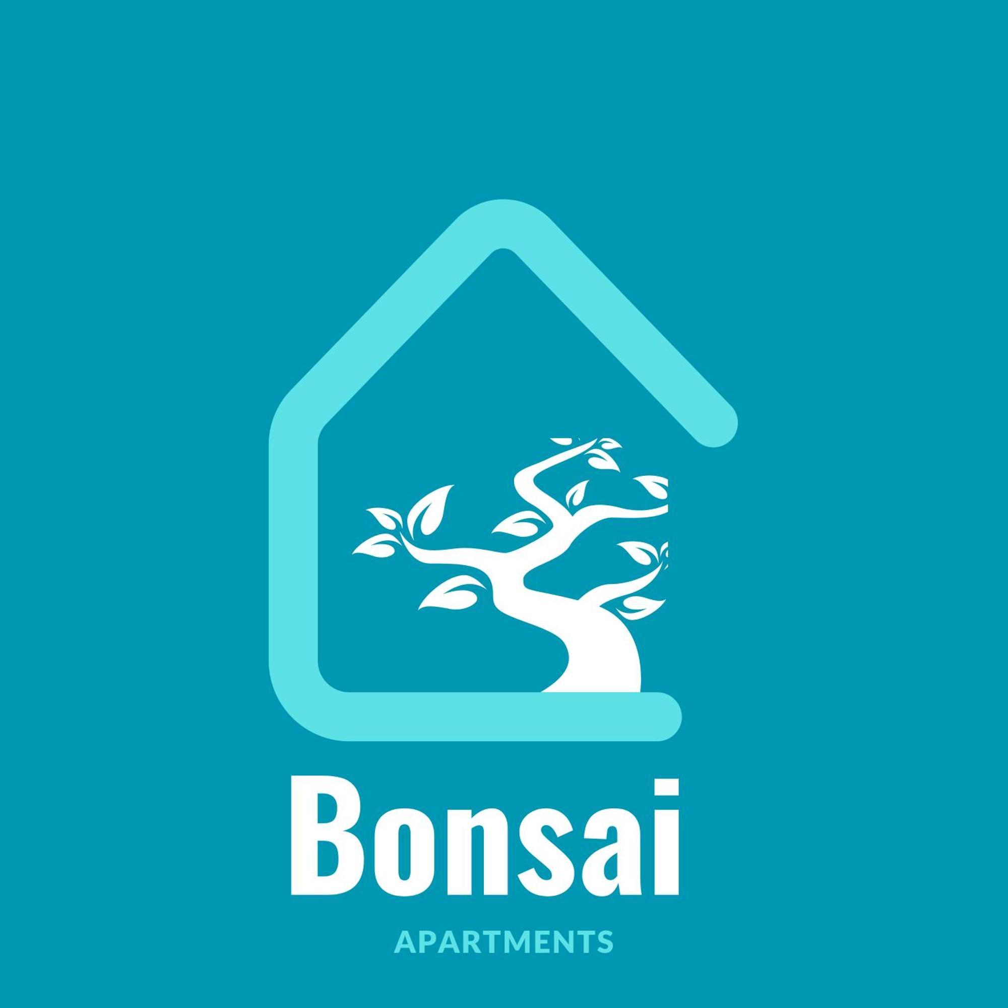 Bonsai Apartment III OOporto Exteriör bild